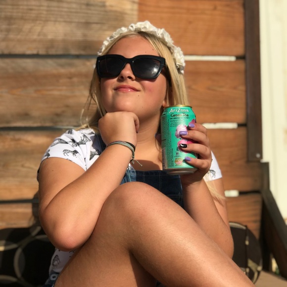 ʜᴇʟʟᴏ ɪ'ᴍ ʙʀɪᴛᴛᴀɴʏ🍻 - Picture 5 of 8